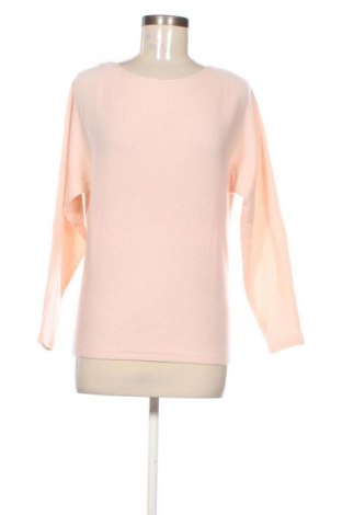 Dámský svetr Editor's Cut, Velikost S, Barva Růžová, Cena  699,00 Kč