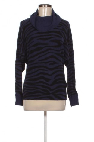 Γυναικείο πουλόβερ Editor's Cut, Μέγεθος M, Χρώμα Πολύχρωμο, Τιμή 28,99 €