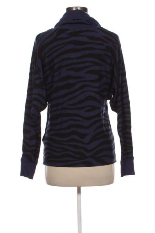 Γυναικείο πουλόβερ Editor's Cut, Μέγεθος M, Χρώμα Πολύχρωμο, Τιμή 28,99 €