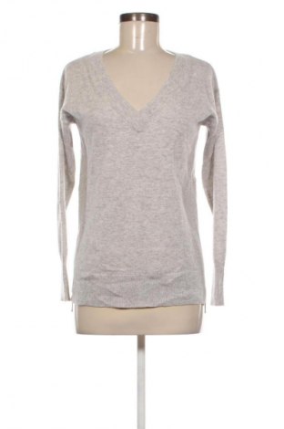 Γυναικείο πουλόβερ Editor's Cut, Μέγεθος S, Χρώμα Γκρί, Τιμή 28,99 €