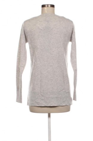 Γυναικείο πουλόβερ Editor's Cut, Μέγεθος S, Χρώμα Γκρί, Τιμή 28,99 €