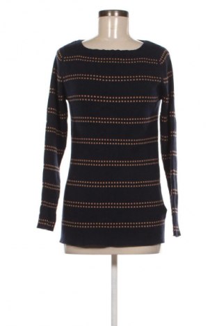 Damenpullover Editor's Cut, Größe XL, Farbe Mehrfarbig, Preis 30,99 €