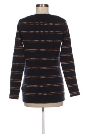 Damenpullover Editor's Cut, Größe XL, Farbe Mehrfarbig, Preis 30,99 €