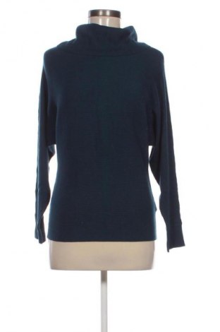 Γυναικείο πουλόβερ Editor's Cut, Μέγεθος S, Χρώμα Πράσινο, Τιμή 28,99 €