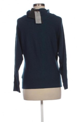 Γυναικείο πουλόβερ Editor's Cut, Μέγεθος S, Χρώμα Πράσινο, Τιμή 28,99 €