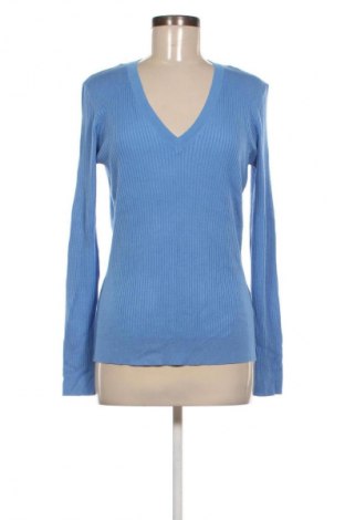 Dámský svetr Editor's Cut, Velikost XL, Barva Modrá, Cena  699,00 Kč