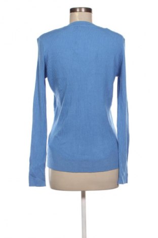 Dámský svetr Editor's Cut, Velikost XL, Barva Modrá, Cena  699,00 Kč