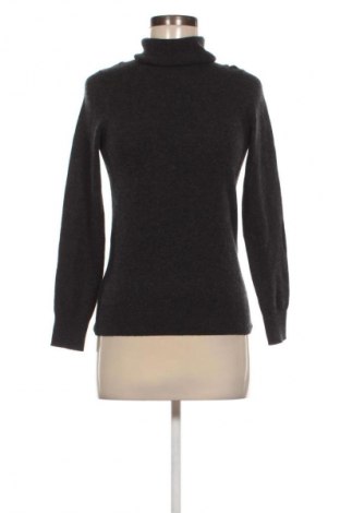 Γυναικείο πουλόβερ Editor's Cut, Μέγεθος S, Χρώμα Γκρί, Τιμή 28,99 €