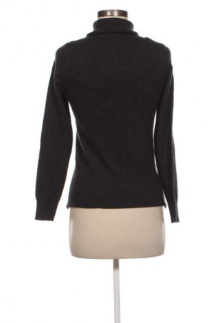 Γυναικείο πουλόβερ Editor's Cut, Μέγεθος S, Χρώμα Γκρί, Τιμή 28,99 €