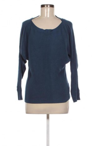 Γυναικείο πουλόβερ Editor's Cut, Μέγεθος S, Χρώμα Μπλέ, Τιμή 28,99 €