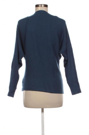 Γυναικείο πουλόβερ Editor's Cut, Μέγεθος S, Χρώμα Μπλέ, Τιμή 28,99 €