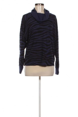 Pulover de femei Editor's Cut, Mărime XL, Culoare Multicolor, Preț 145,99 Lei