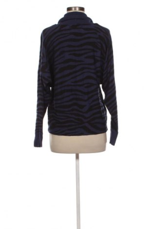 Pulover de femei Editor's Cut, Mărime XL, Culoare Multicolor, Preț 145,99 Lei