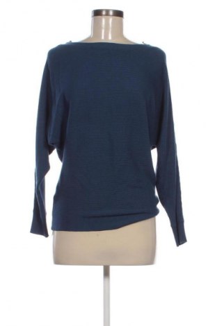 Dámský svetr Editor's Cut, Velikost M, Barva Modrá, Cena  699,00 Kč