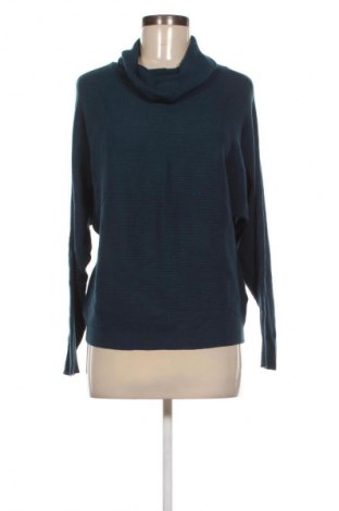 Γυναικείο πουλόβερ Editor's Cut, Μέγεθος L, Χρώμα Μπλέ, Τιμή 28,99 €