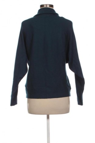 Γυναικείο πουλόβερ Editor's Cut, Μέγεθος L, Χρώμα Μπλέ, Τιμή 28,99 €