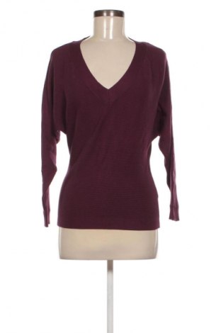 Dámský svetr Editor's Cut, Velikost S, Barva Červená, Cena  699,00 Kč