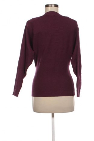 Dámský svetr Editor's Cut, Velikost S, Barva Červená, Cena  699,00 Kč