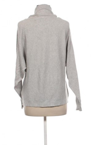 Γυναικείο πουλόβερ Editor's Cut, Μέγεθος L, Χρώμα Γκρί, Τιμή 28,99 €