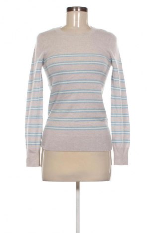 Дамски пуловер Editor's Cut, Размер S, Цвят Многоцветен, Цена 46,99 лв.