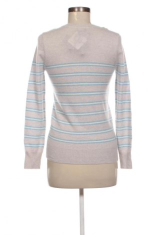 Дамски пуловер Editor's Cut, Размер S, Цвят Многоцветен, Цена 46,99 лв.
