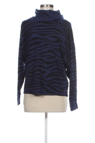 Dámský svetr Editor's Cut, Velikost XL, Barva Vícebarevné, Cena  699,00 Kč