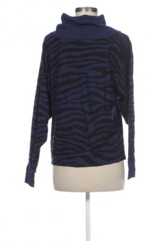 Dámský svetr Editor's Cut, Velikost XL, Barva Vícebarevné, Cena  699,00 Kč