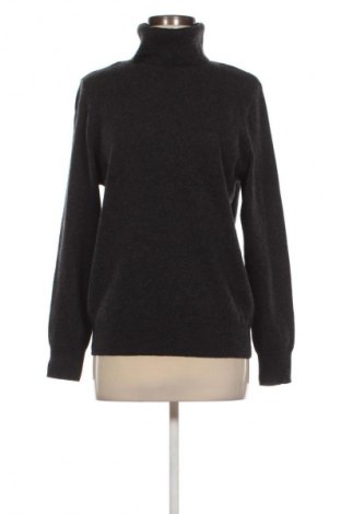 Dámský svetr Editor's Cut, Velikost L, Barva Šedá, Cena  699,00 Kč