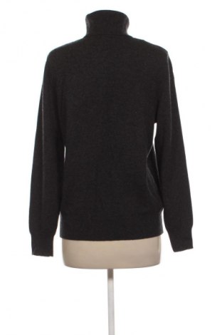 Dámský svetr Editor's Cut, Velikost L, Barva Šedá, Cena  699,00 Kč