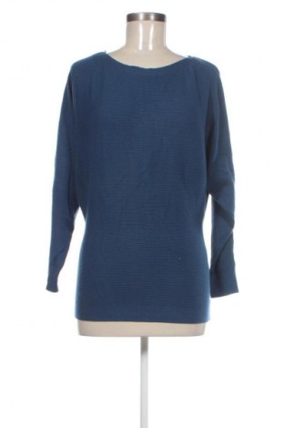 Dámský svetr Editor's Cut, Velikost S, Barva Modrá, Cena  699,00 Kč