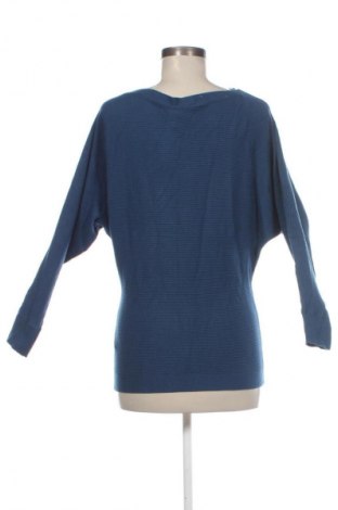 Dámský svetr Editor's Cut, Velikost S, Barva Modrá, Cena  699,00 Kč