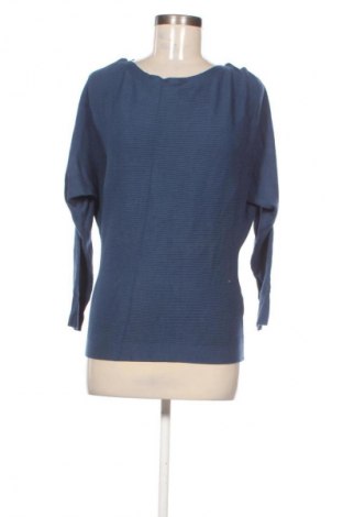 Női pulóver Editor's Cut, Méret S, Szín Kék, Ár 11 839 Ft