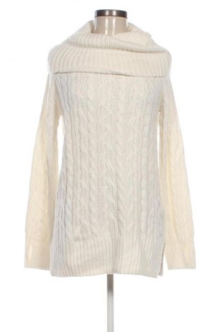 Női pulóver Editor's Cut, Méret S, Szín Fehér, Ár 11 839 Ft