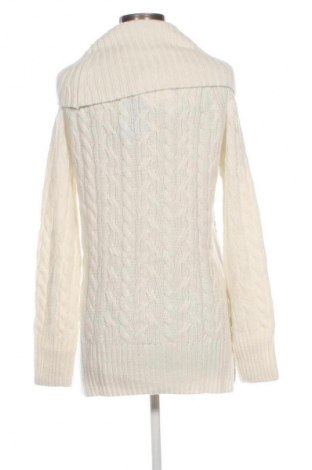 Női pulóver Editor's Cut, Méret S, Szín Fehér, Ár 11 839 Ft