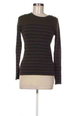 Damenpullover Editor's Cut, Größe M, Farbe Mehrfarbig, Preis € 30,99