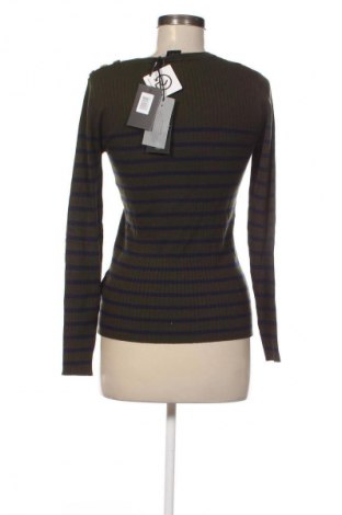 Damenpullover Editor's Cut, Größe M, Farbe Mehrfarbig, Preis € 30,99