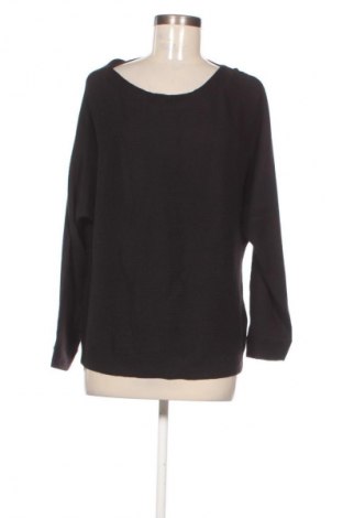 Damenpullover Editor's Cut, Größe XL, Farbe Schwarz, Preis 30,99 €