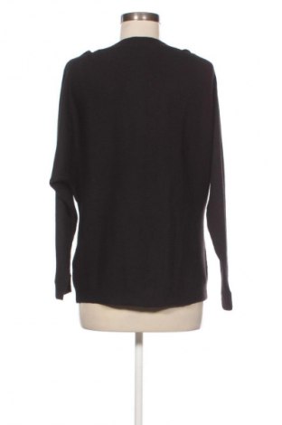 Damenpullover Editor's Cut, Größe XL, Farbe Schwarz, Preis 30,99 €