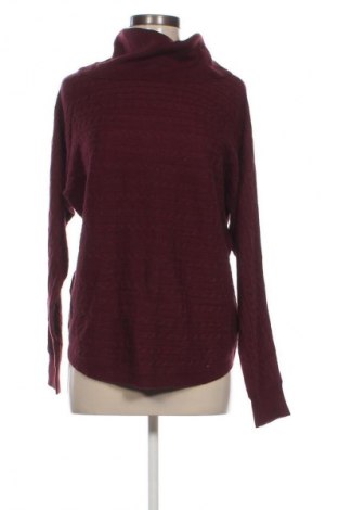 Damenpullover Editor's Cut, Größe M, Farbe Rot, Preis € 30,99