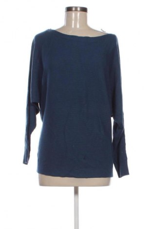 Damenpullover Editor's Cut, Größe M, Farbe Blau, Preis 30,99 €