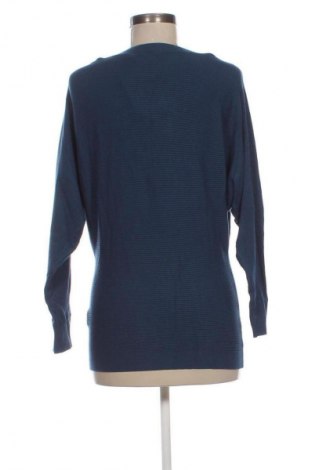 Дамски пуловер Editor's Cut, Размер L, Цвят Син, Цена 46,99 лв.