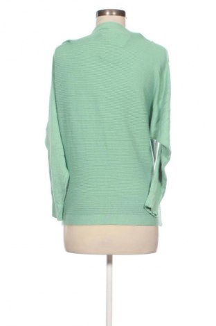 Damenpullover Editor's Cut, Größe S, Farbe Grün, Preis 30,99 €