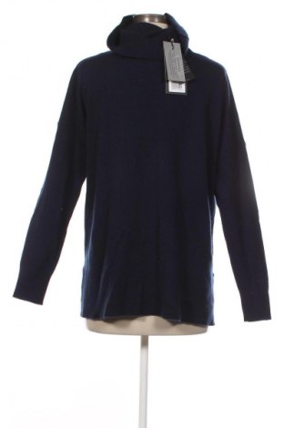 Pulover de femei Editor's Cut, Mărime S, Culoare Albastru, Preț 145,99 Lei