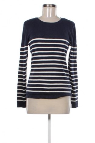 Damenpullover Editor's Cut, Größe XL, Farbe Mehrfarbig, Preis € 30,99