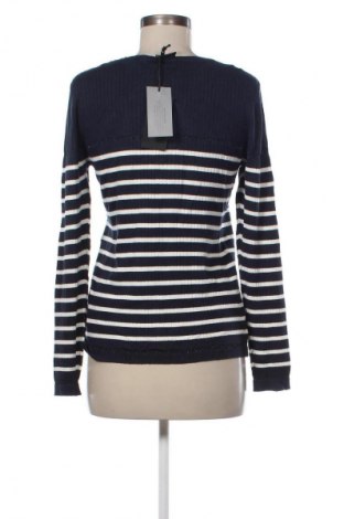 Damenpullover Editor's Cut, Größe XL, Farbe Mehrfarbig, Preis € 30,99