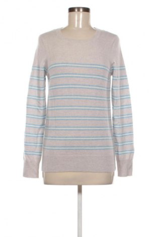 Дамски пуловер Editor's Cut, Размер M, Цвят Многоцветен, Цена 46,99 лв.