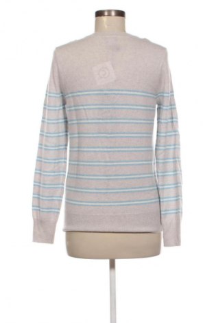 Дамски пуловер Editor's Cut, Размер M, Цвят Многоцветен, Цена 46,99 лв.