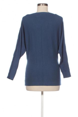 Γυναικείο πουλόβερ Editor's Cut, Μέγεθος S, Χρώμα Μπλέ, Τιμή 28,99 €