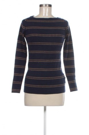 Női pulóver Editor's Cut, Méret M, Szín Sokszínű, Ár 11 839 Ft