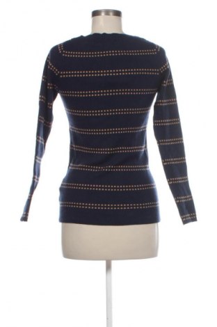 Női pulóver Editor's Cut, Méret M, Szín Sokszínű, Ár 11 839 Ft